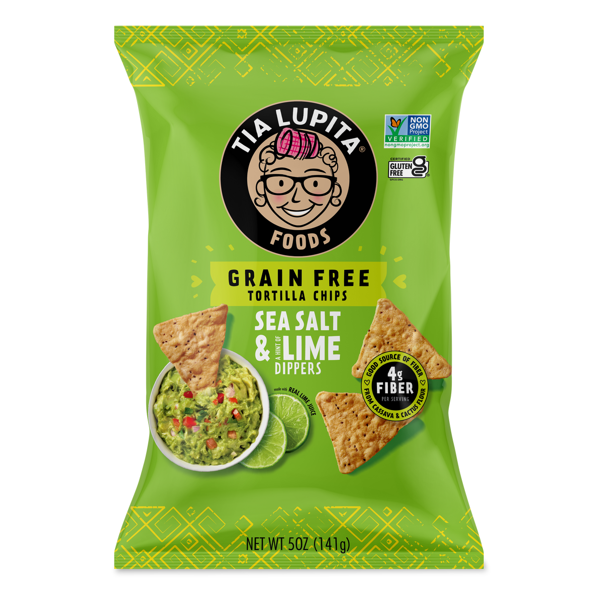 sea-salt-lime-grain-free-tortilla-chips-tia-lupita-foods